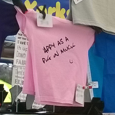 Kids shirts on on sale sale