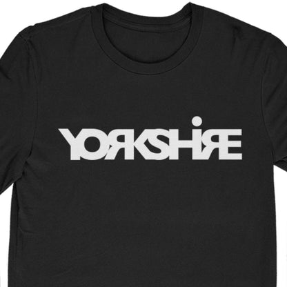 Yorkshire T-Shirt