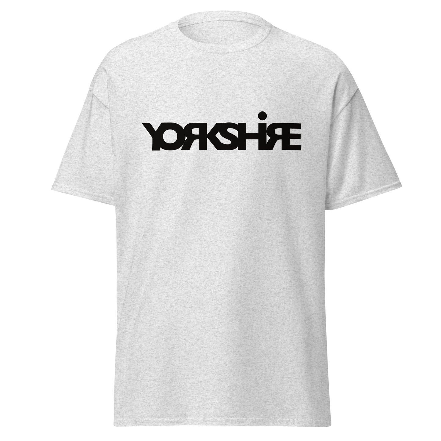 Yorkshire T-Shirt