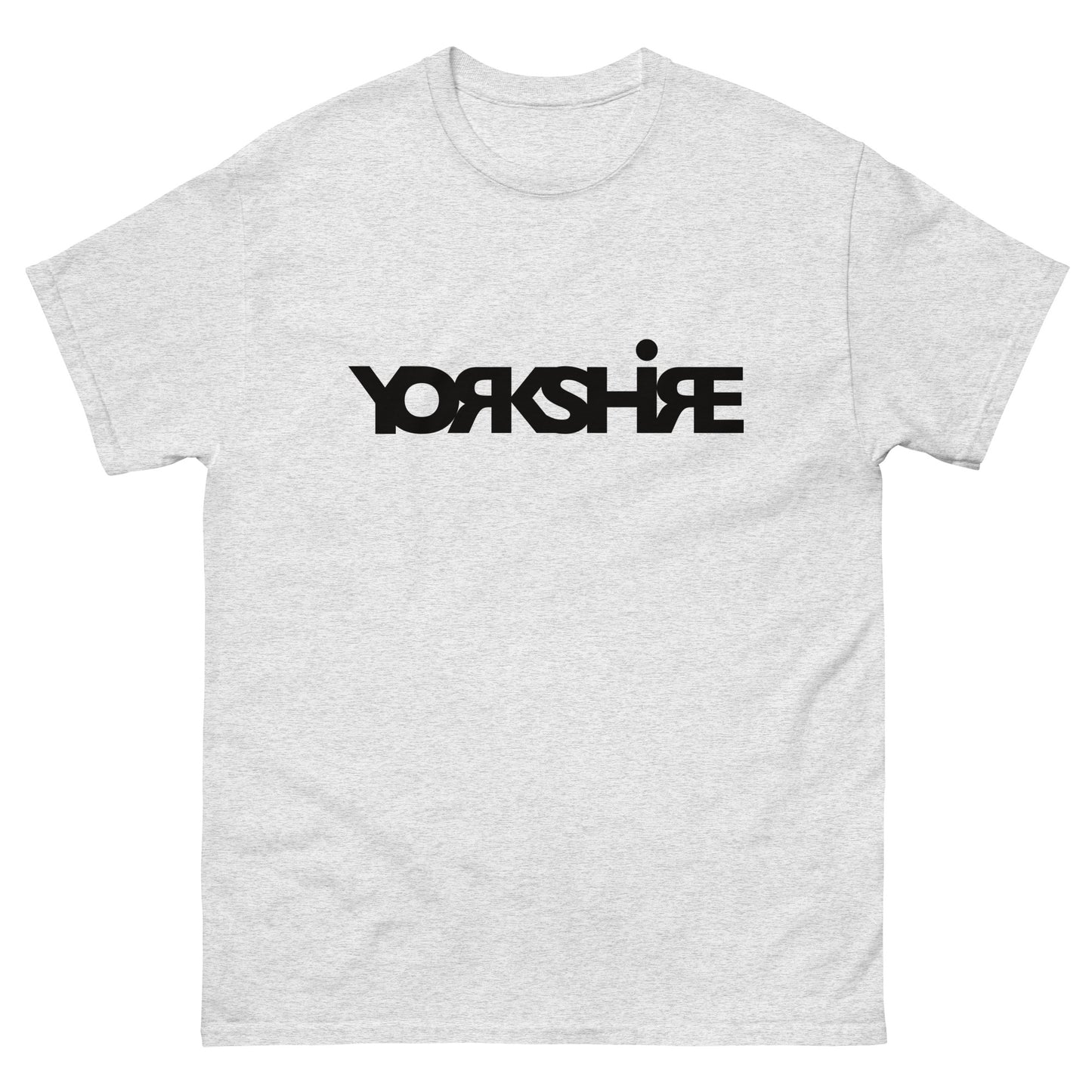 Yorkshire T-Shirt