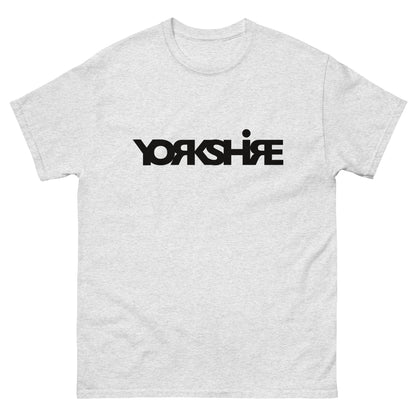 Yorkshire T-Shirt