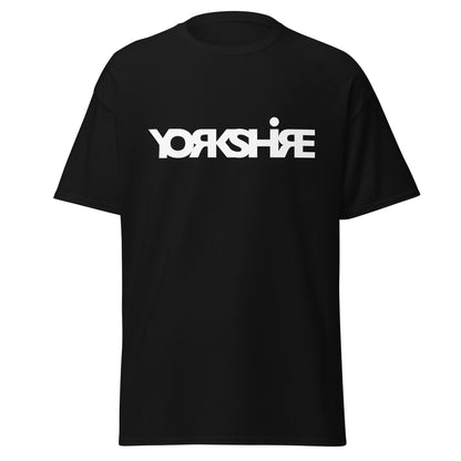 Yorkshire T-Shirt