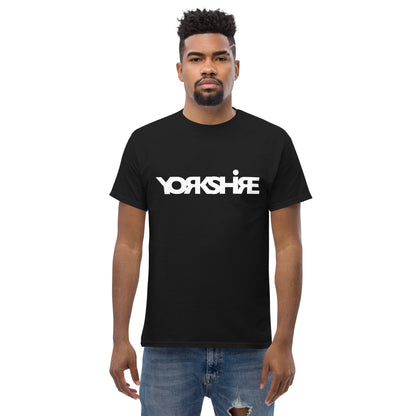 Yorkshire T-Shirt