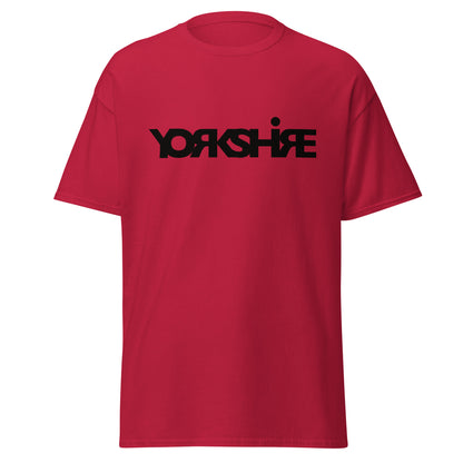 Yorkshire T-Shirt