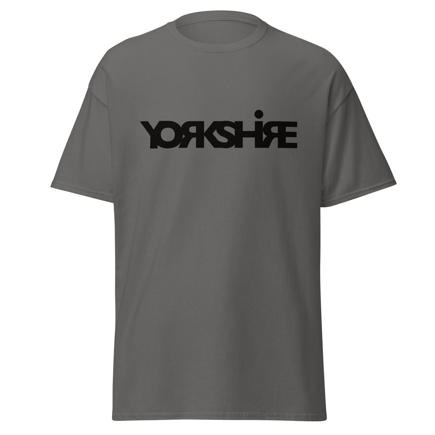 Yorkshire T-Shirt