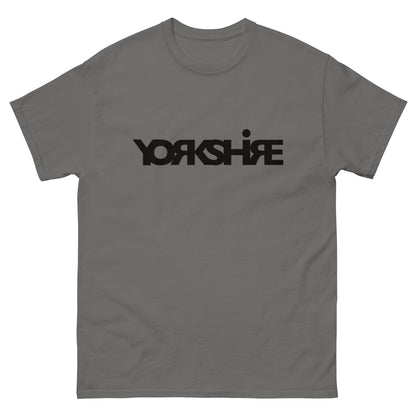 Yorkshire T-Shirt