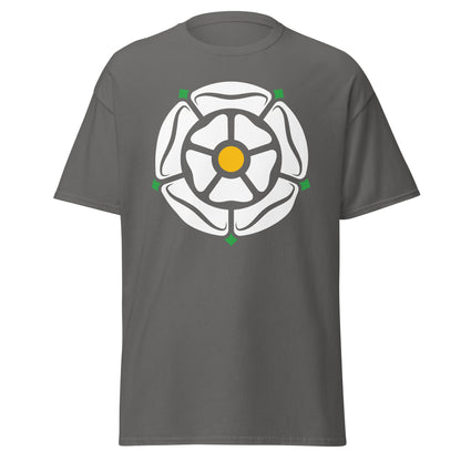 White Rose T-Shirt