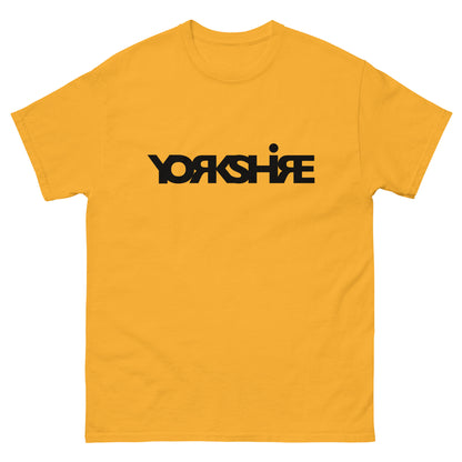 Yorkshire T-Shirt