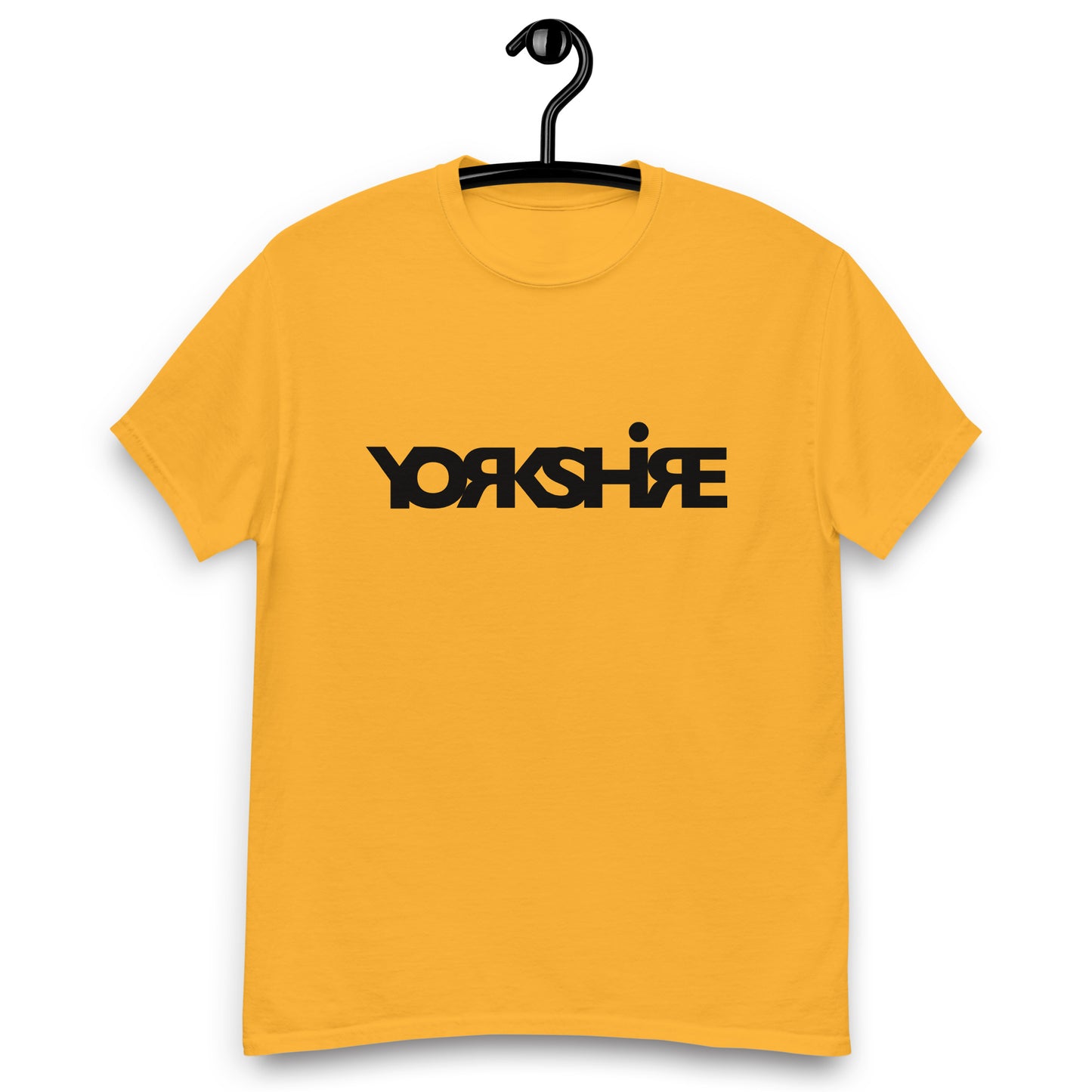 Yorkshire T-Shirt