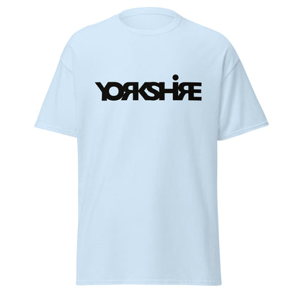 Yorkshire T-Shirt