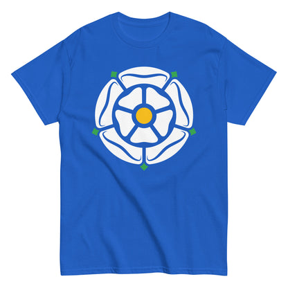 White Rose T-Shirt