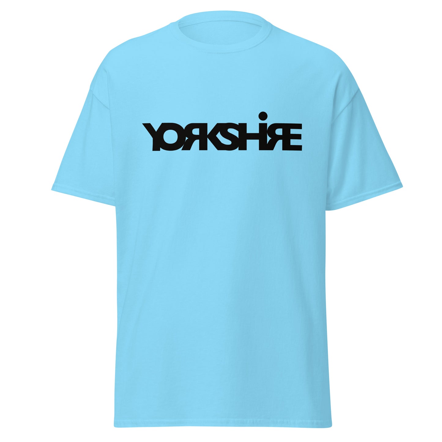 Yorkshire T-Shirt