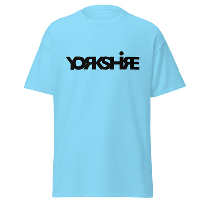 Yorkshire T-Shirt