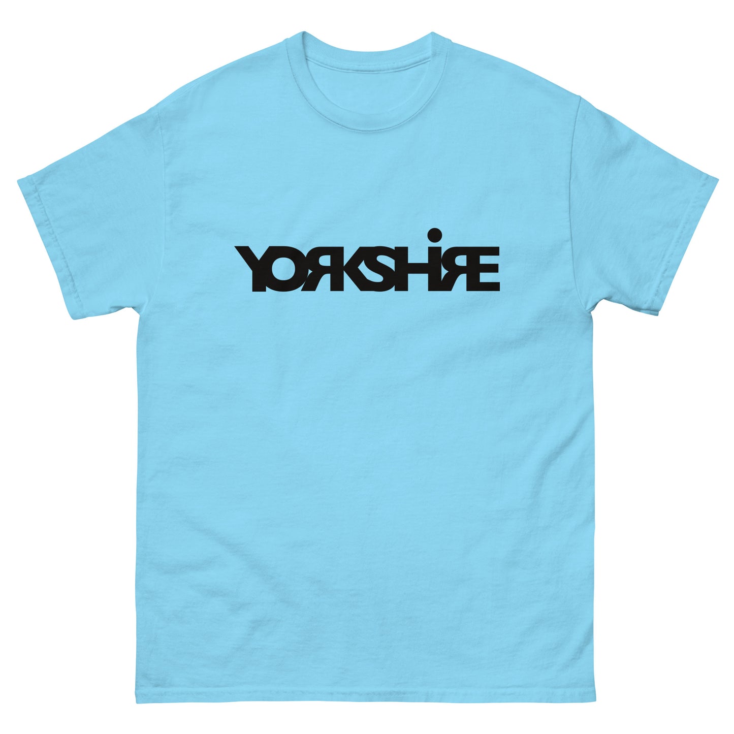 Yorkshire T-Shirt