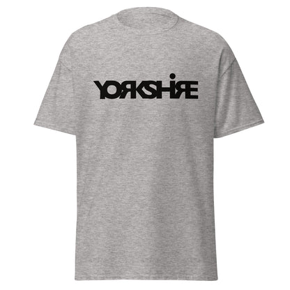 Yorkshire T-Shirt