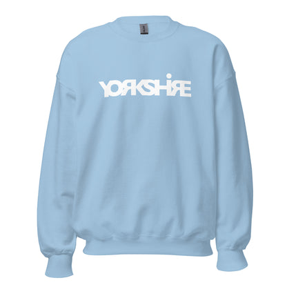 Yorkshire Sweater