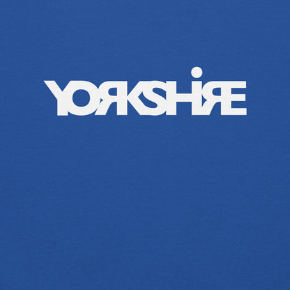 Yorkshire Sweater