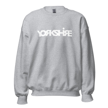 Yorkshire Sweater