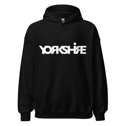 Yorkshire Hoodie