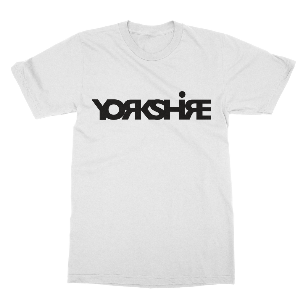 Yorkshire T-Shirt