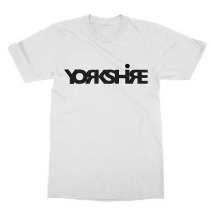 Yorkshire T-Shirt